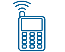 Contact Cell